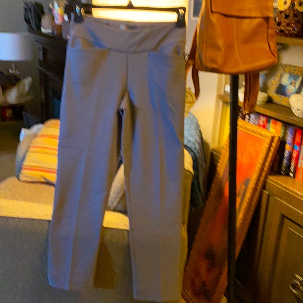 Tail golf pants